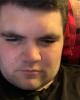 Chris is single in Torrington, CT USA