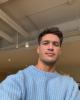 John Barnes is single in Edgewater, NJ USA