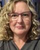 Andi is single in Shrub Oak, NY USA