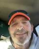 Gerald is single in New Gloucester, ME USA