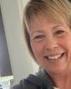 Pam is single in Pittsfield, ME USA