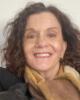 Jan is single in Petawawa, ON CAN