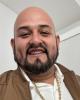 Javiert is single in Garden Grove, CA USA