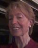 Nanci is single in Basking Ridge, NJ USA