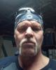 Vlctor is single in Burney, CA USA
