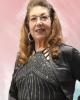 Ellen is single in McCammon, ID USA