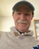 John is single in Perkinsfield, ON CAN
