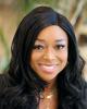 Alisha is single in Albuquerque, NM USA