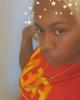 Tiara is single in Elko, SC USA