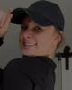 Alyssa is single in Chaffee, MO USA