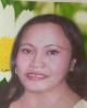 Lidya is single in El Mirage, AZ USA
