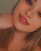 Erika is single in Olympia Heights, FL USA