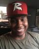 Trevor is single in West Henrietta, NY USA