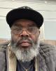 David is single in Andalusia, PA USA