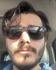 Seth is single in Ligonier, IN USA