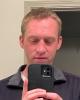 Adam is single in Greenfield, IN USA