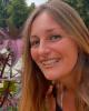 Sarah is single in Clearfield, UT USA
