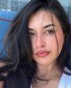 Brianna is single in Coweta, OK USA
