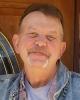 DeWayne is single in Cleveland, AL USA