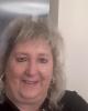 Cheryl is single in Coraopolis, PA USA