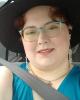 Katrien is single in Yakima, WA USA