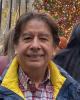 Carlos Rolando is single in Forest Hills, NY USA