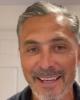Steve is single in Avenel, NJ USA