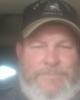 Kenny is single in Amherst, TX USA