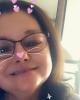 Bee is single in Covington, LA USA
