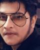 Aryan is single in Mount Pleasant, MI USA