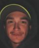 Tanner is single in Rogers, TX USA