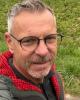 Warren is single in New Port Richey, FL USA