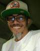 Mike is single in Asheboro, NC USA