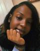 Jaelynn is single in Mobile, AL USA