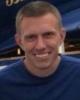Tom is single in Milton, FL USA