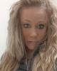 Kaila is single in Cheboygan, MI USA