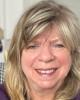 Tess is single in Saint-Marc-des-Carrieres, QC CAN
