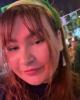 Kyah-Echo is single in Bridgeport, CT USA