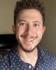 Ryan is single in West Jordan, UT USA