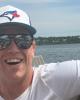 Scott is single in Rothesay, NB CAN
