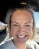 Vivianrews is single in Erath, LA USA