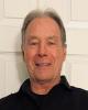 Don is single in Riverton, UT USA