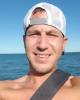 Marcus is single in Glenshaw, PA USA