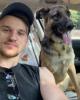 Sebastian is single in Zanesville, OH USA