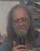 Circleiam is single in Rossville, GA USA