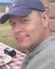 John is single in Troy, MI USA