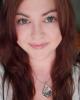 Rachel is single in Erlanger, KY USA