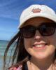 Anna is single in Overland Park, KS USA