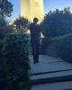 Aiden is single in Nampa, ID USA