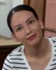 Vanessa is single in Bridgeport, CT USA